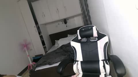 Maria online show from 02.09.26