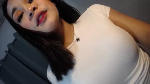 JOVANNA online show from 12.18.25