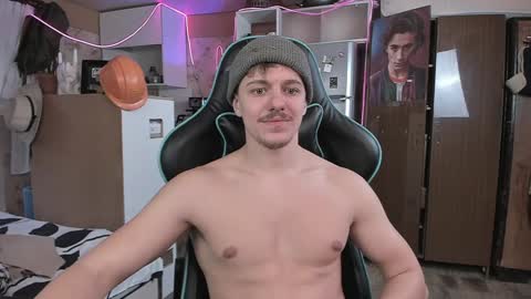 Nik online show from 12.04.24