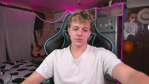 Nik online show from 12.08.24