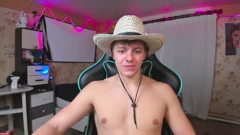 Nik online show from 12.21.24