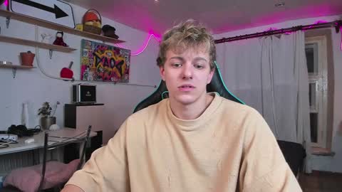 Nik online show from 01.08.25