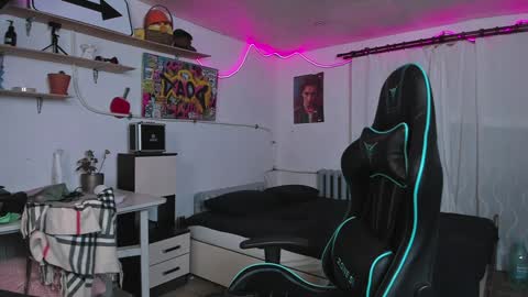 Nik online show from 01.09.25