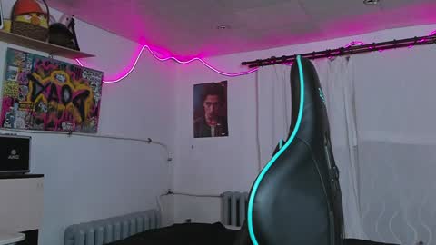 Nik online show from 01.10.25