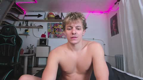 Nik online show from 01.10.25