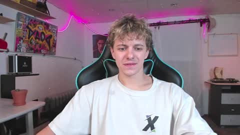 Nik online show from 01.16.25