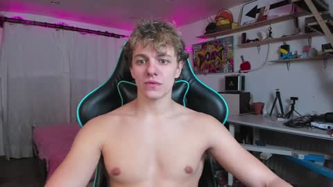 Nik online show from 01.29.25