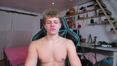 Nik online show from 01.30.25