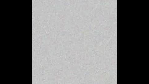 Nik online show from 01.31.25