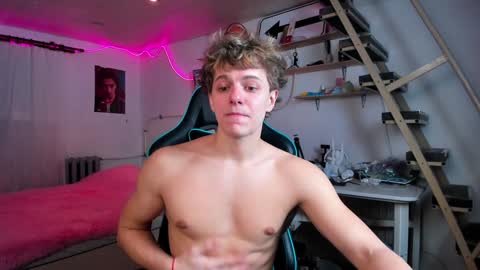 Nik online show from 02.04.25