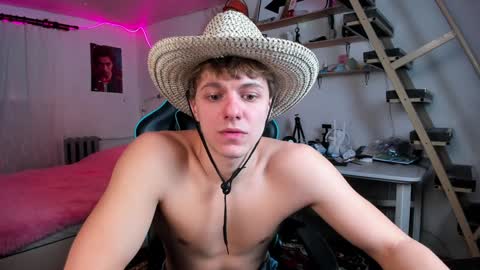 Nik online show from 02.04.25