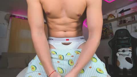 Nik online show from 03.05.25