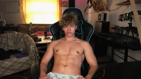 Nik online show from 09.19.25