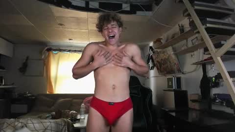 Nik online show from 09.23.25