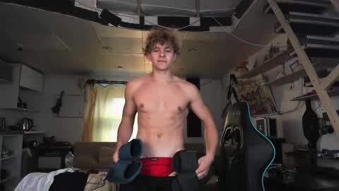 Nik online show from 09.29.25