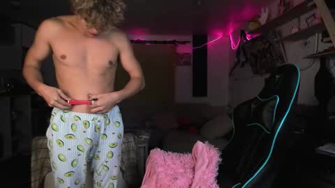 Nik online show from 10.01.25