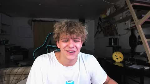 Nik online show from 10.01.25