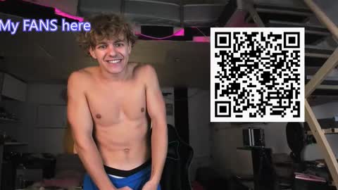 Nik online show from 10.05.25