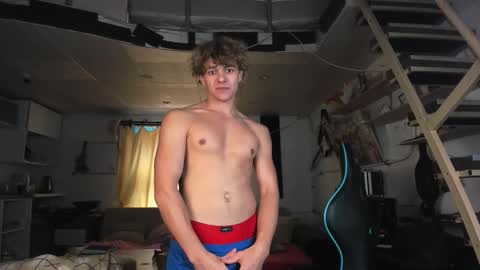 Nik online show from 10.06.25