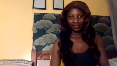 Snapshot of naughty_nova20 chatting on 02.23.26 nova online show from 02.23.26