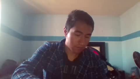 naughty_pal69 online show from 01.12.25