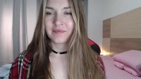 Ann online show from 03.03.25