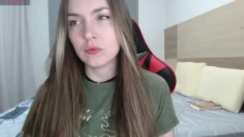 Ann online show from 10.24.25