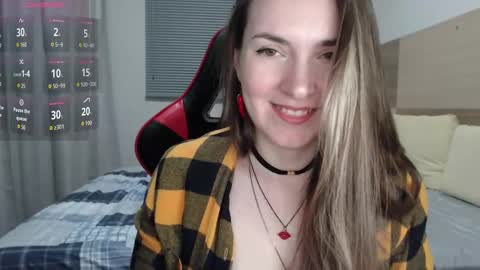 Ann online show from 11.06.25