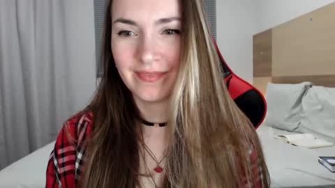 Ann online show from 12.15.25