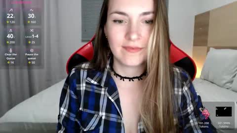 Ann online show from 01.19.26