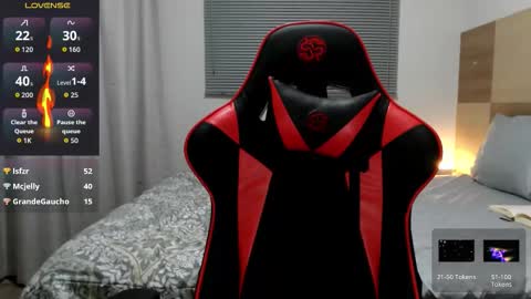 Ann online show from 03.02.26