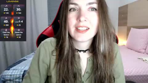 Snapshot of naughty_popa chatting on 06.19.26 Ann online show from 06.19.26