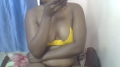 Snapshot of naughty_pree chatting on 02.23.26 Pree online show from 02.23.26