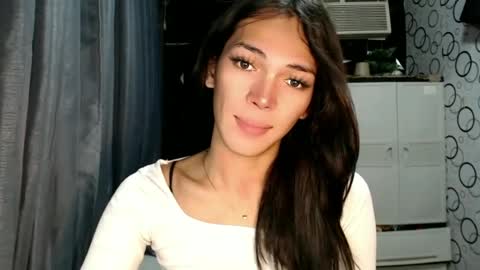 Snapshot of naughty_princess24 chatting on 07.01.26 Ariela online show from 07.01.26