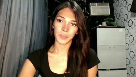 Snapshot of naughty_princess24 chatting on 07.03.26 Ariela online show from 07.03.26