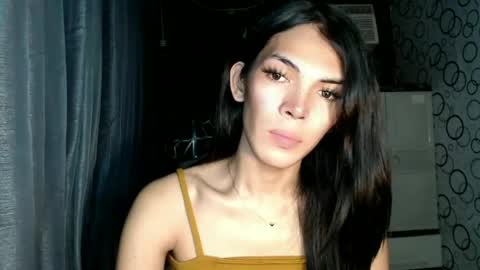 Snapshot of naughty_princess24 chatting on 08.03.26 Ariela online show from 08.03.26
