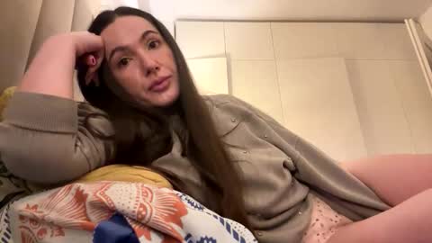 Snapshot of naughty_princesse chatting on 04.20.26 Elena online show from 04.20.26