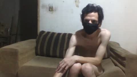 Snapshot of naughty_psycho chatting on 03.10.25 boyslut sissy crossdresser online show from 03.10.25