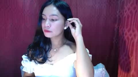 naughty_rina online show from 10.04.25