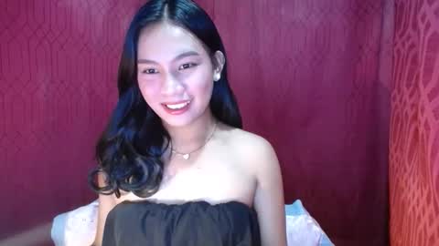 naughty_rina online show from 10.06.25