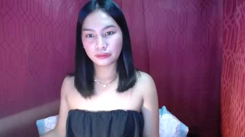 naughty_rina online show from 10.07.25