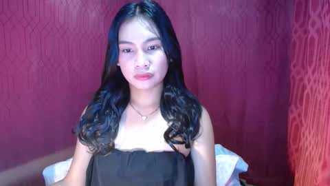 naughty_rina online show from 10.08.25