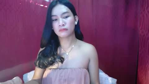 naughty_rina online show from 10.14.25