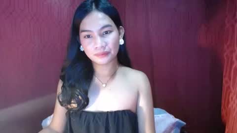 naughty_rina online show from 10.23.25