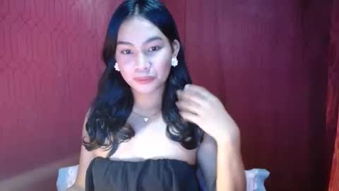 naughty_rina online show from 10.24.25