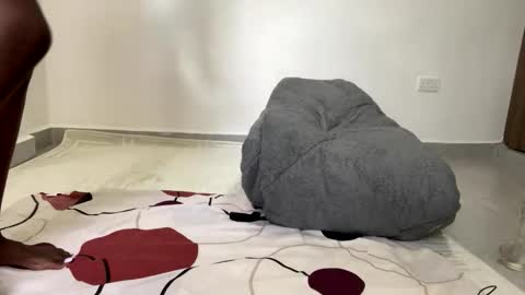 Snapshot of naughty_rue chatting on 04.11.26 Naughty rueindependent model online show from 04.11.26