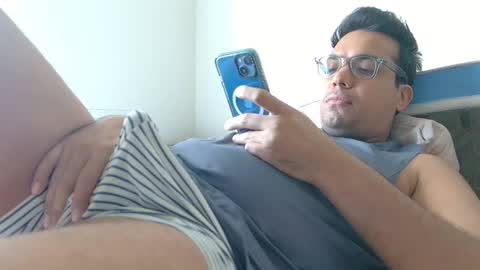 Ryan online show from 03.24.26