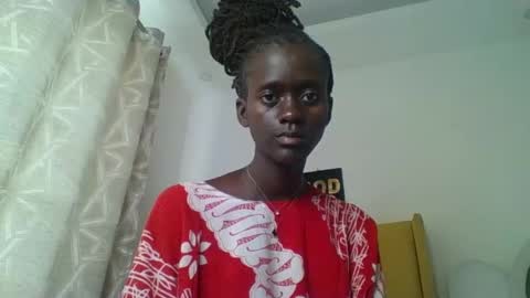 Snapshot of naughty_sandrah chatting on 01.10.25 naughty_sandrah online show from 01.10.25