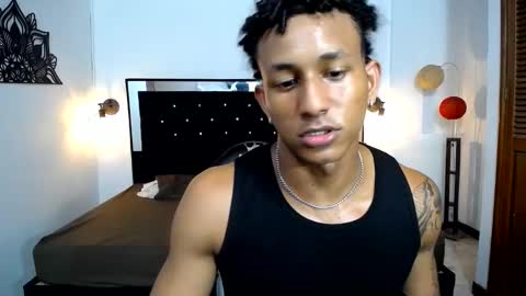 SEBAS online show from 01.30.25