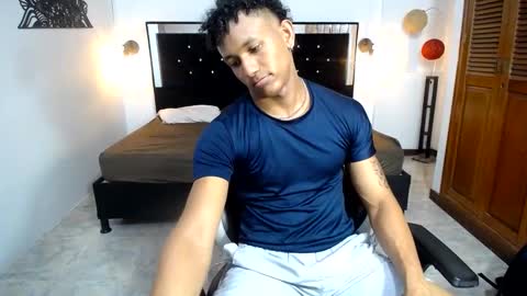 SEBAS online show from 02.06.25